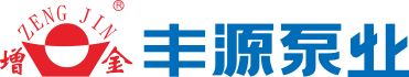 扬州天哲现代厨具有限公司